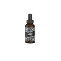 BEARD MUSTACHE - CARE OIL 50 ML