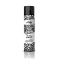 INCA HOLD - 05 Styling Spray 400ML / 13.5 FL.OZ.
