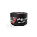 HAIR STYLING GEL - GUM Hair Styling Gel Gum 300ML