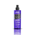 INCA - 03 Parfumed Cologne 400ML