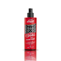 INCA - 04 Parfumed Cologne 400ML