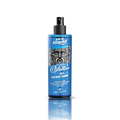 INCA - 05 Parfumed Cologne 400ML