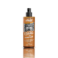 INCA - 06 Parfumed Cologne 400ML