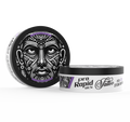 INCA - 03 Styling Hair Wax 150ML