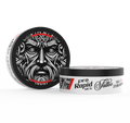 INCA - 04 Styling Hair Wax 150ML